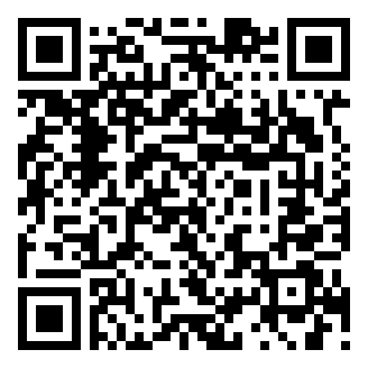 QR code 52037414600000