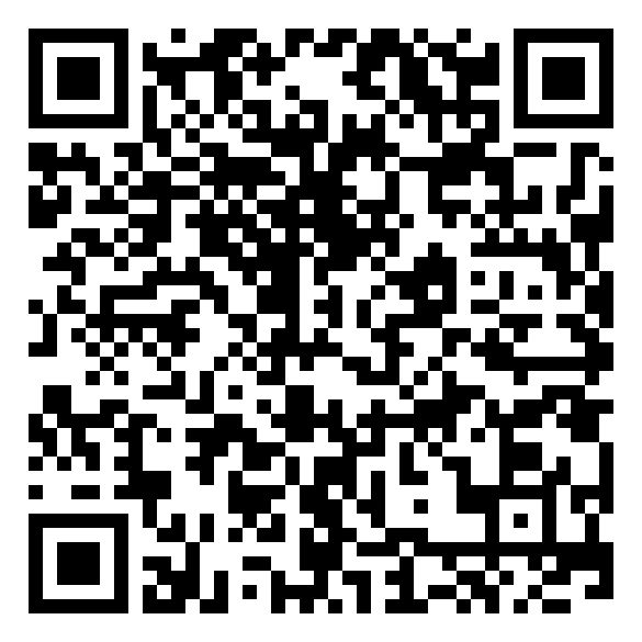 QR code 38753838900000