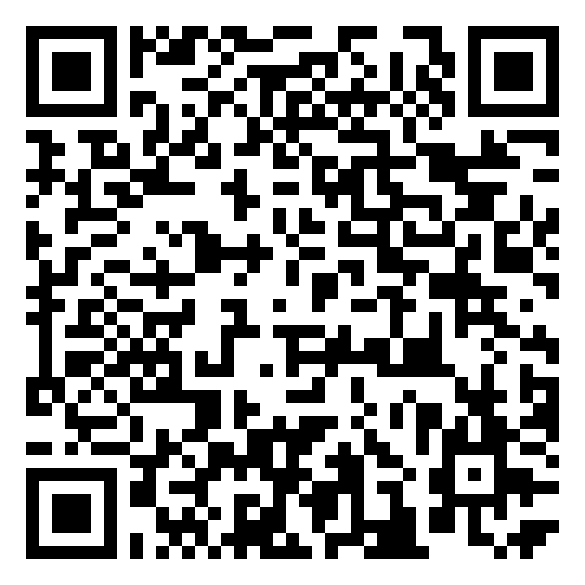 QR code 08041492000000