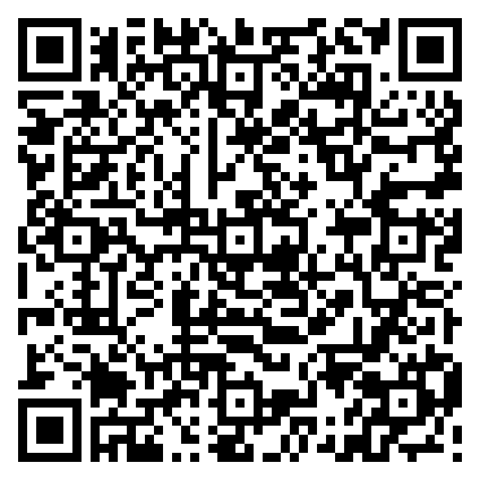 QR code 38454446100000
