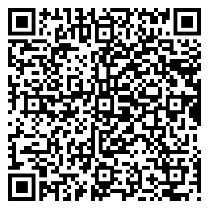 QR code 30229275300000