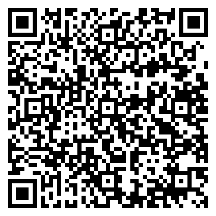 QR code 24337848600000