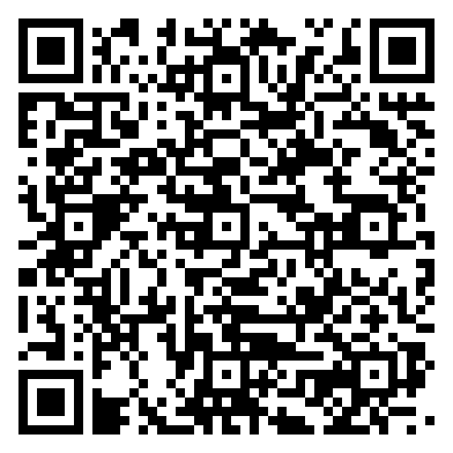 QR code 52958091800000
