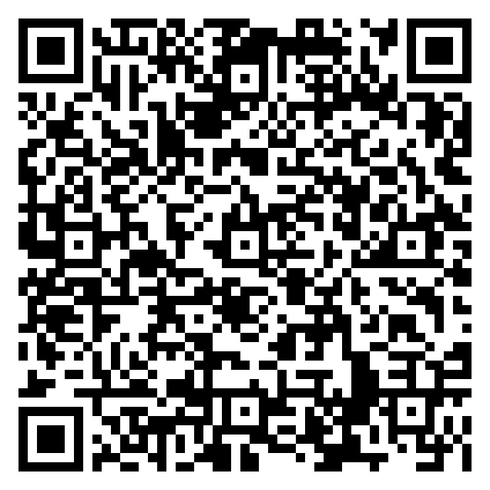 QR code 24122815600000