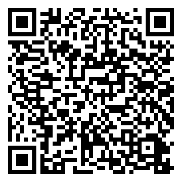 QR code 24083939500000