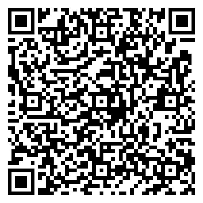 QR code 38616595700000