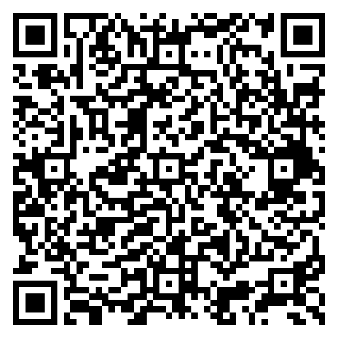 KPDW Kancelaria Prawna Dawid Wicha QR code QR code 06116715500000