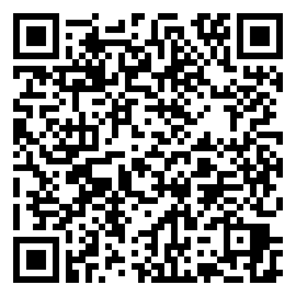 QR code 52841259600000