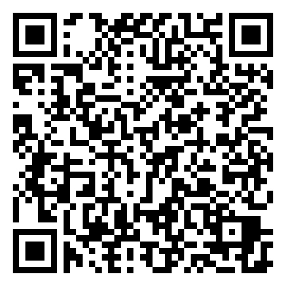 QR code 52359972700000
