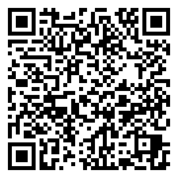 QR code 52843194900000