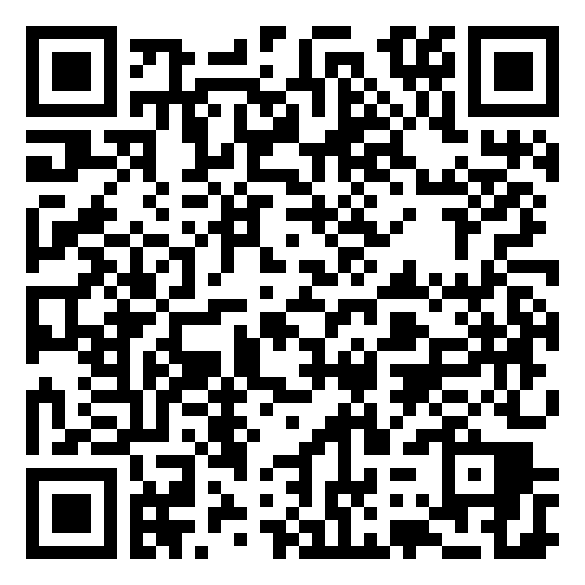 QR code 52843210400000
