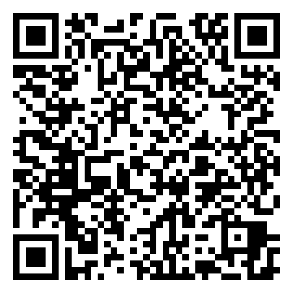 QR code 52841845200000