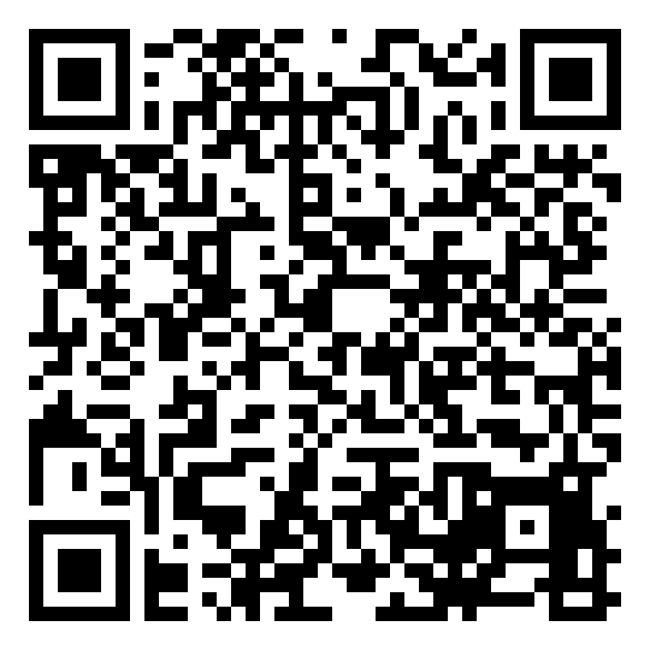 QR code 38856338900000