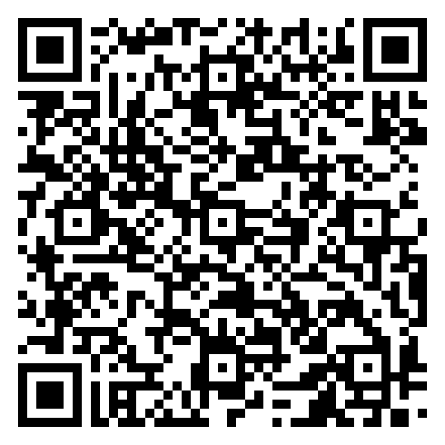 QR code 38965854800000