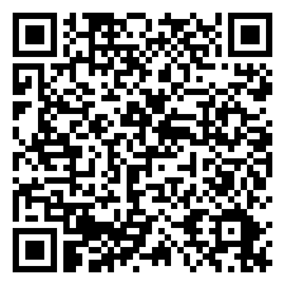 QR code 52589303000000