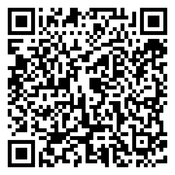 QR code 38231127300000