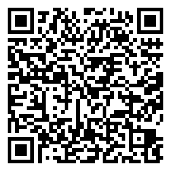 QR code 52749370100000