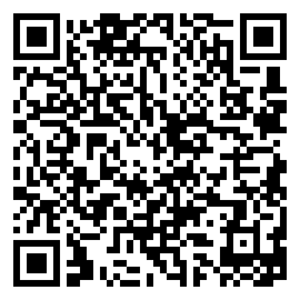 QR code 54149391400000