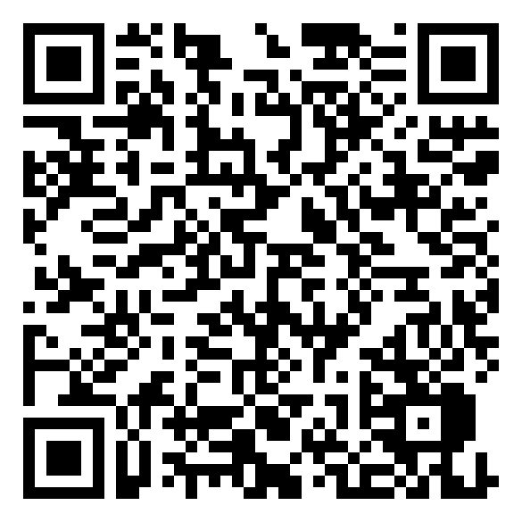QR code 34001467400000