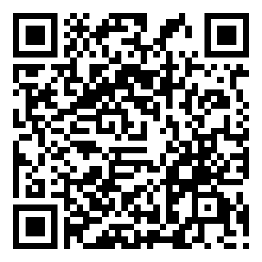 QR code 52354348300000