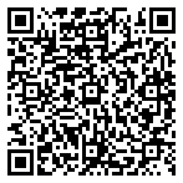 QR code 38938007600000