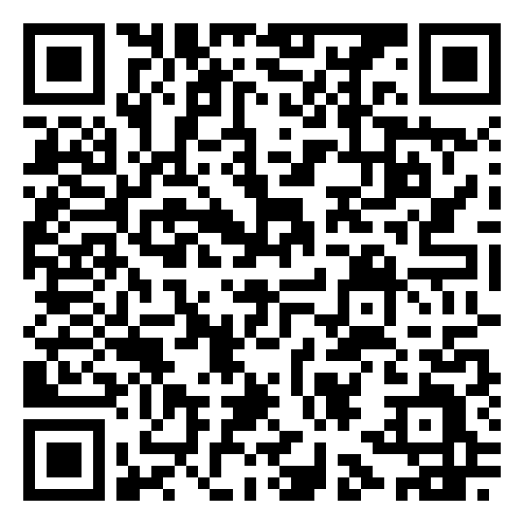 QR code 52784608000000