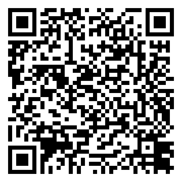 QR code 24329685400000