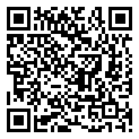 QR code 52081001500000