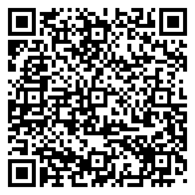 QR code 14219942500000