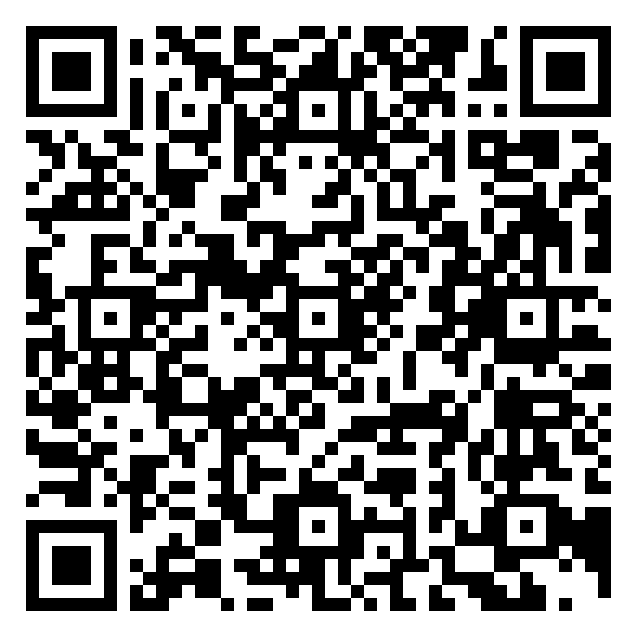 KPF BARTŁOMIEJ KANTOROWICZ QR code QR code 38501933700000
