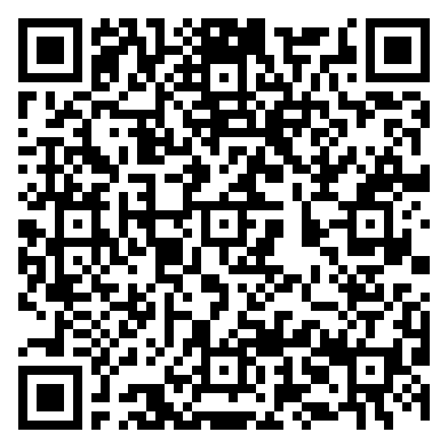 QR code 36534043400000