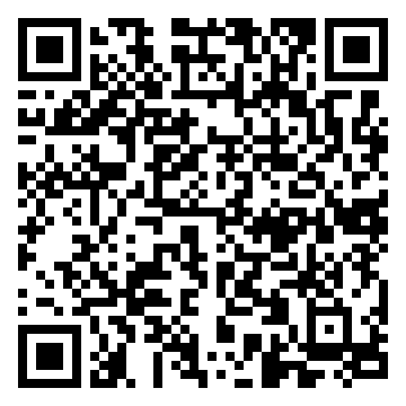 QR code 52338199700000