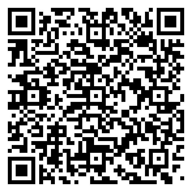 QR code 38761760500000