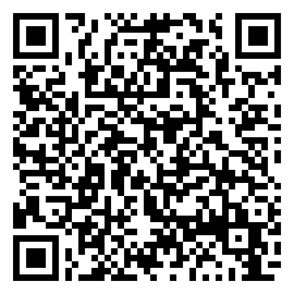 QR code 36679646100000