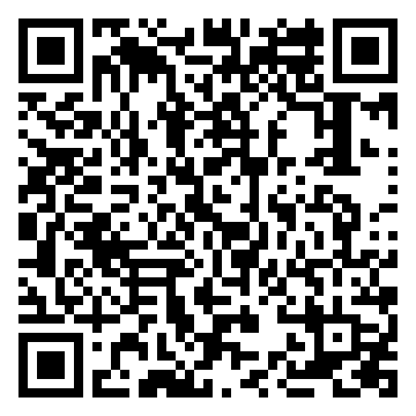 QR code 19191597800000