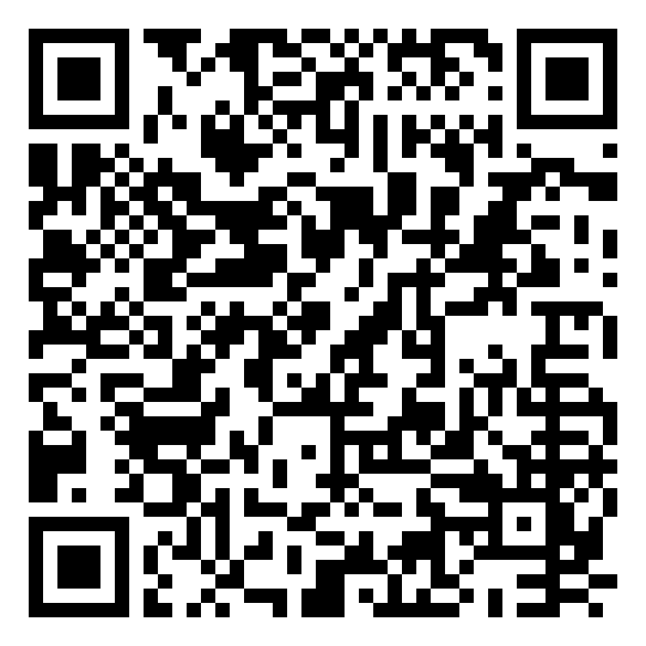 QR code 52336507600000