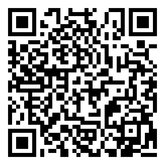QR code 14343011000000