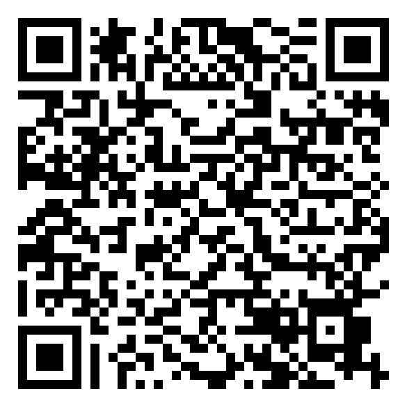 QR code 52523414800000
