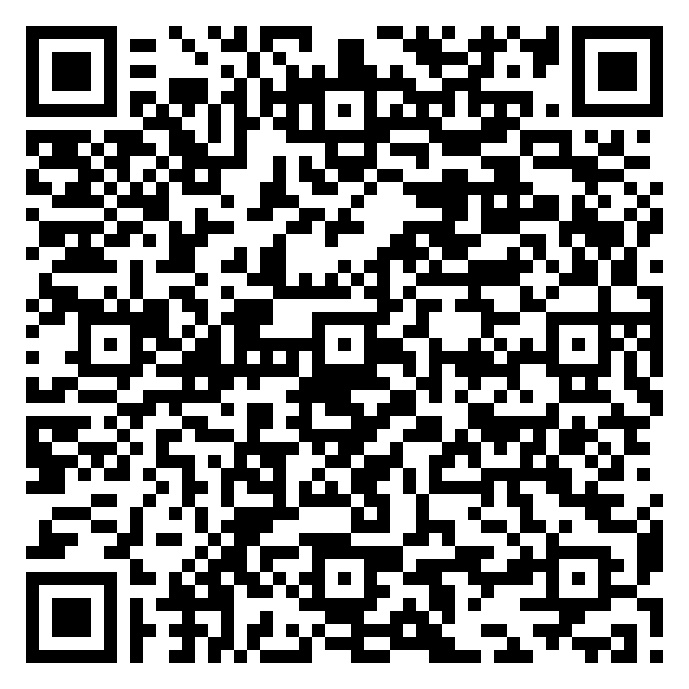 QR code 18043556300000
