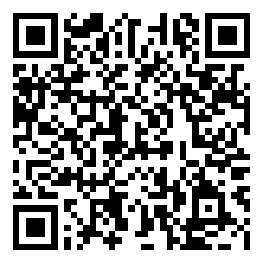 QR code 54380273300000