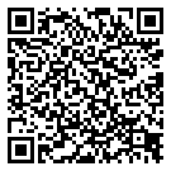 QR code 54050374000000