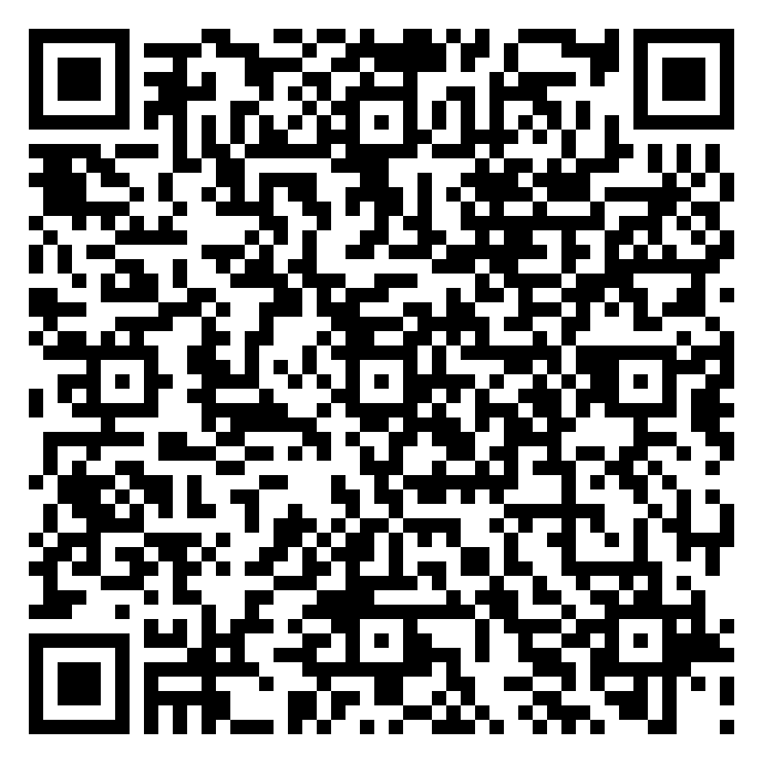 QR code 24179262600000