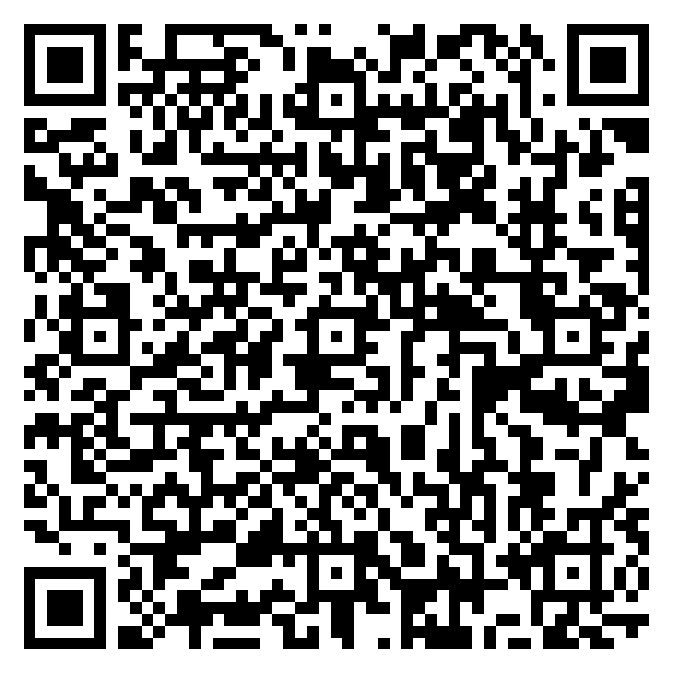 QR code 24175821000000