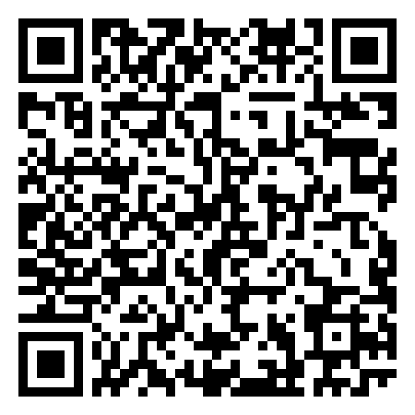 QR code 52108061300000