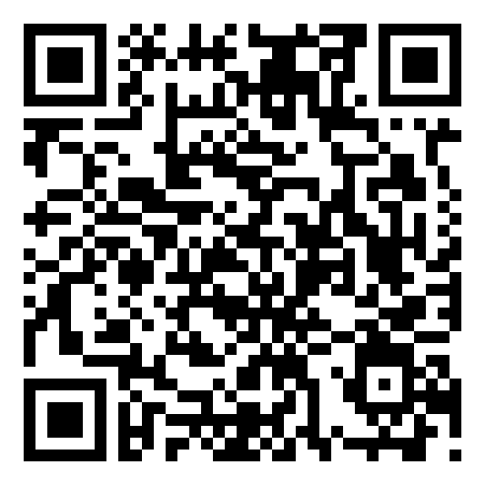 QR code 52064188300000