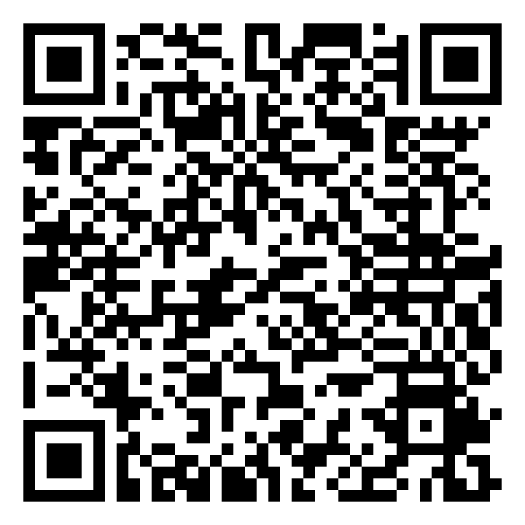 QR code 38320535000000