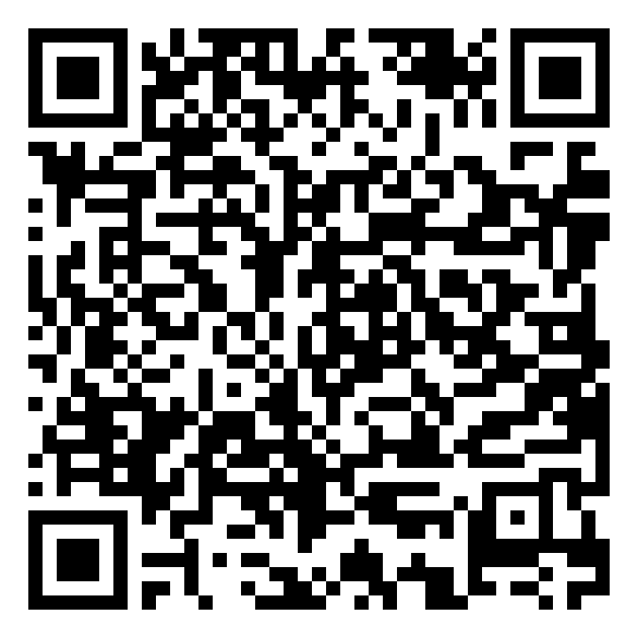 Kpg Gryf QR code QR code 54283805400000