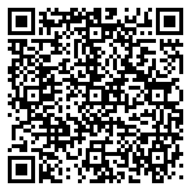 Kpg Inwestycje QR code QR code 54300154200000