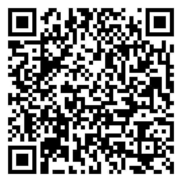 QR code 52291363000000