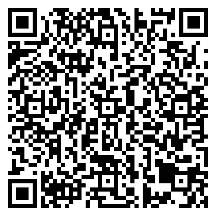 QR code 38330235900000